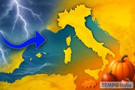 tempo italia - 01 -00148.JPG